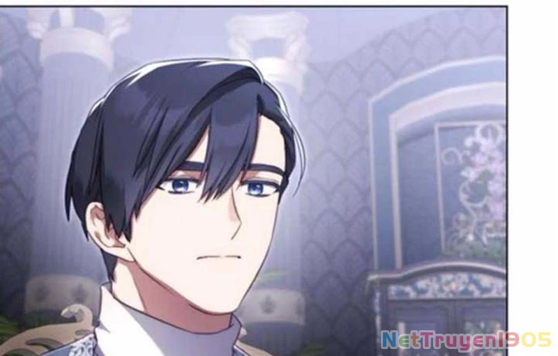 Trở Thành Quỷ Vương Level 999 Chapter 56 - 107