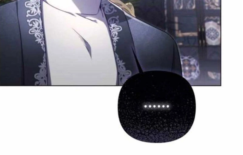 Trở Thành Quỷ Vương Level 999 Chapter 56 - 108