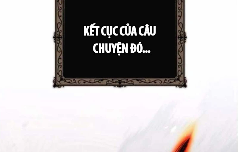 Trở Thành Quỷ Vương Level 999 Chapter 56 - 110