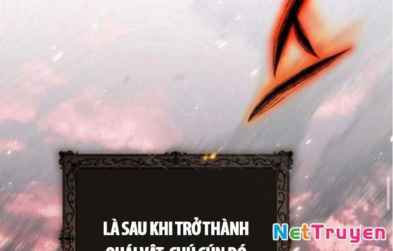 Trở Thành Quỷ Vương Level 999 Chapter 56 - 111