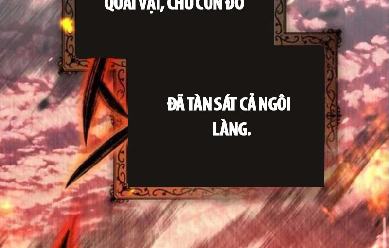 Trở Thành Quỷ Vương Level 999 Chapter 56 - 112