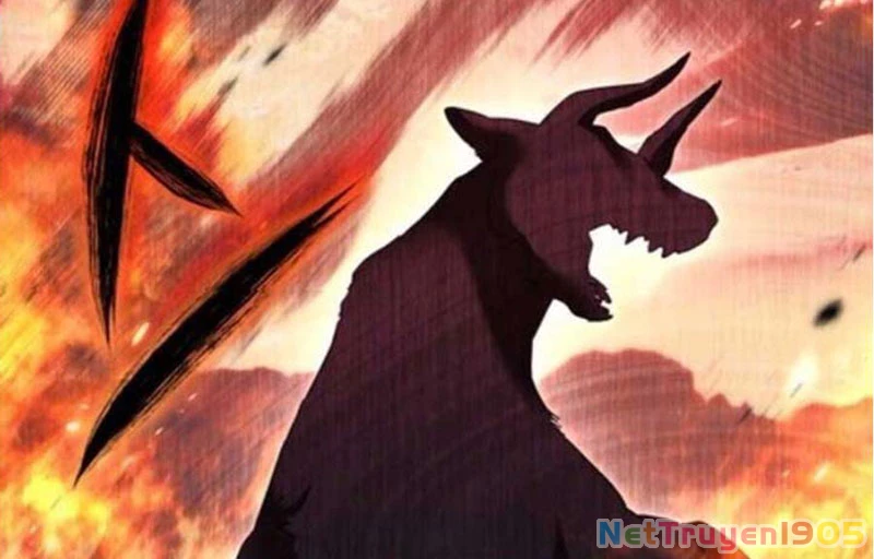 Trở Thành Quỷ Vương Level 999 Chapter 56 - 113