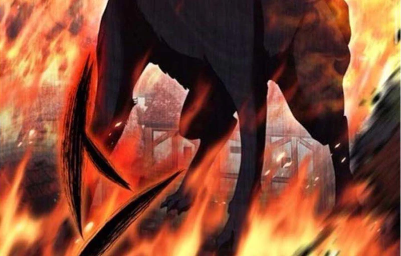 Trở Thành Quỷ Vương Level 999 Chapter 56 - 114