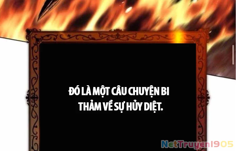 Trở Thành Quỷ Vương Level 999 Chapter 56 - 115