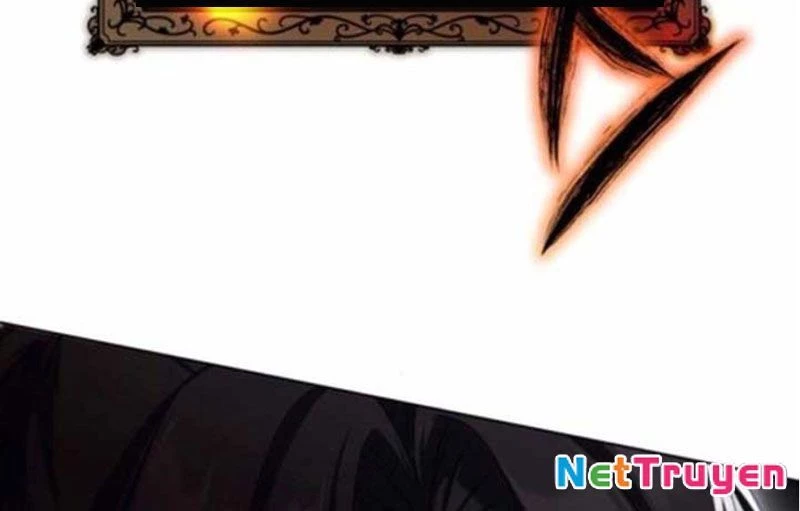 Trở Thành Quỷ Vương Level 999 Chapter 56 - 116