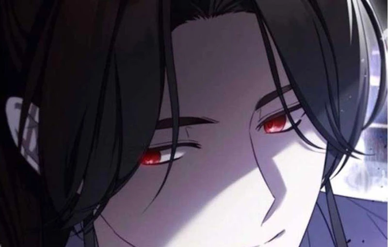 Trở Thành Quỷ Vương Level 999 Chapter 56 - 117