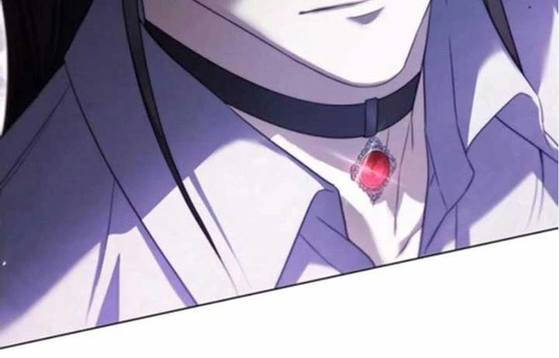 Trở Thành Quỷ Vương Level 999 Chapter 56 - 118