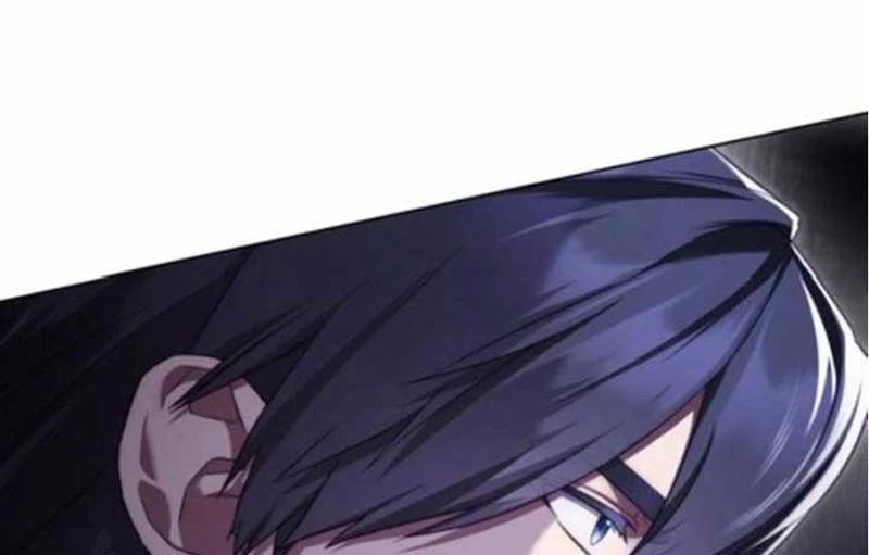 Trở Thành Quỷ Vương Level 999 Chapter 56 - 119