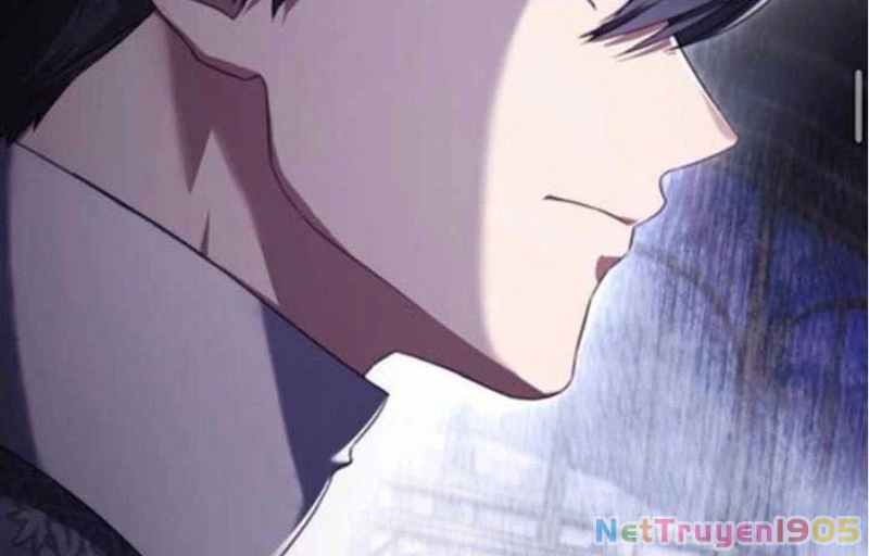 Trở Thành Quỷ Vương Level 999 Chapter 56 - 120