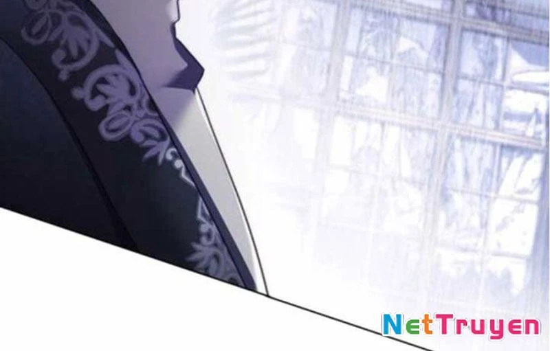 Trở Thành Quỷ Vương Level 999 Chapter 56 - 121