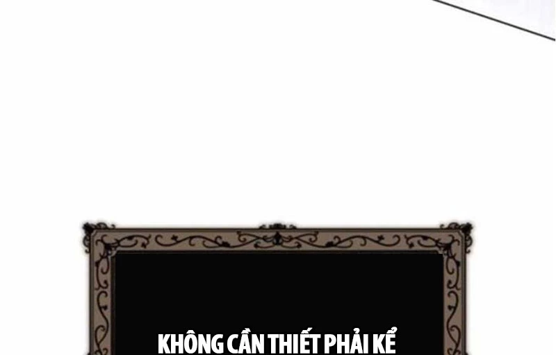 Trở Thành Quỷ Vương Level 999 Chapter 56 - 122