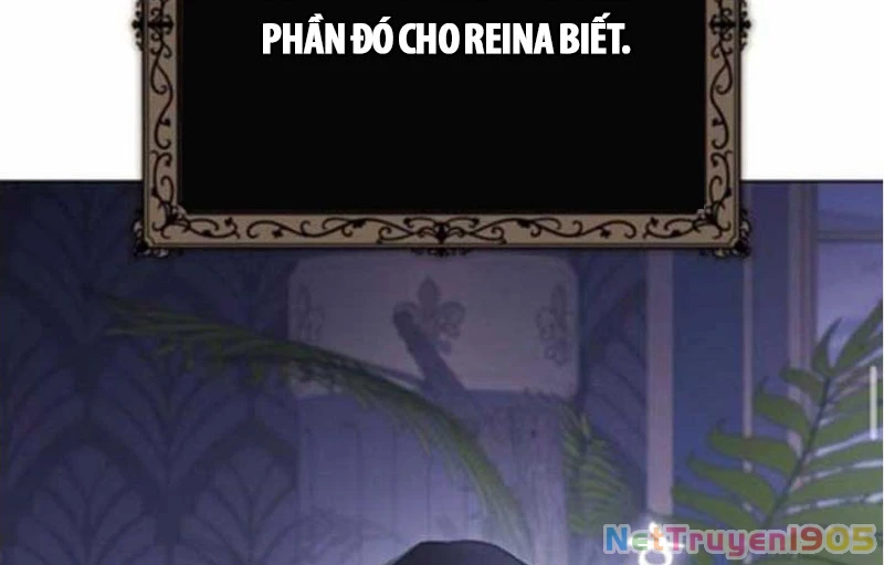 Trở Thành Quỷ Vương Level 999 Chapter 56 - 123