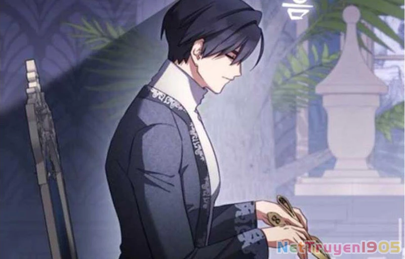 Trở Thành Quỷ Vương Level 999 Chapter 56 - 124