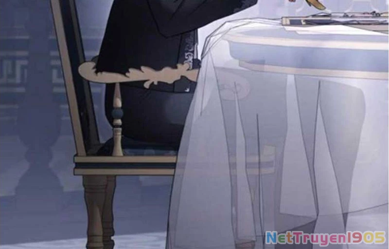 Trở Thành Quỷ Vương Level 999 Chapter 56 - 125