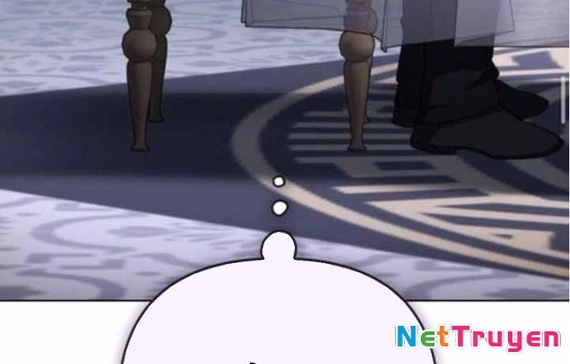 Trở Thành Quỷ Vương Level 999 Chapter 56 - 126