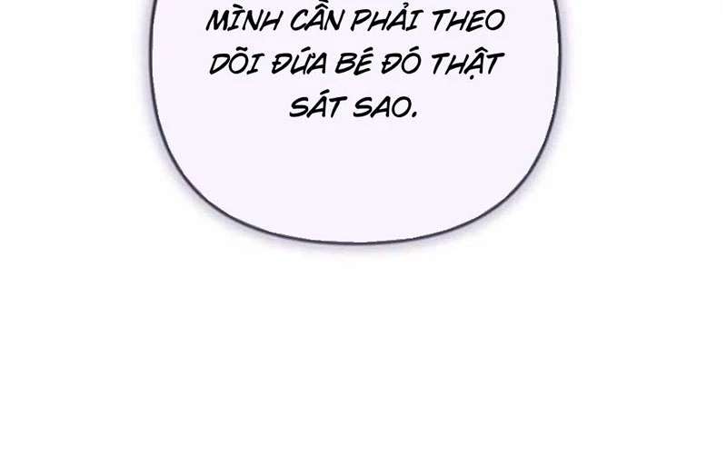 Trở Thành Quỷ Vương Level 999 Chapter 56 - 127