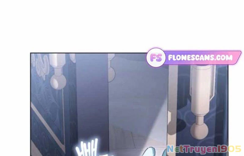 Trở Thành Quỷ Vương Level 999 Chapter 56 - 128