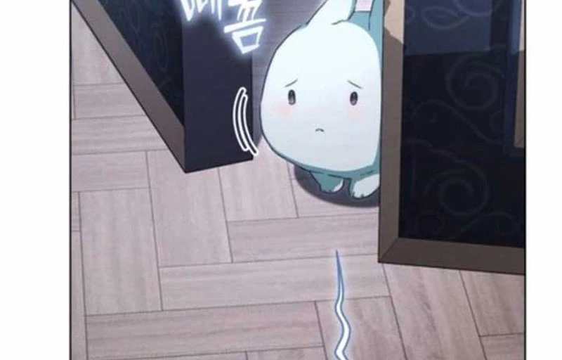 Trở Thành Quỷ Vương Level 999 Chapter 56 - 129