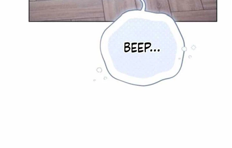 Trở Thành Quỷ Vương Level 999 Chapter 56 - 130