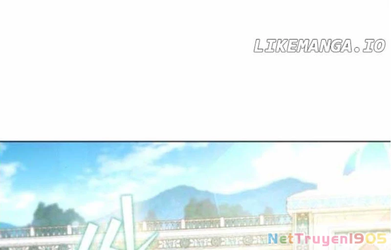 Trở Thành Quỷ Vương Level 999 Chapter 56 - 132