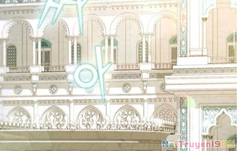 Trở Thành Quỷ Vương Level 999 Chapter 56 - 133