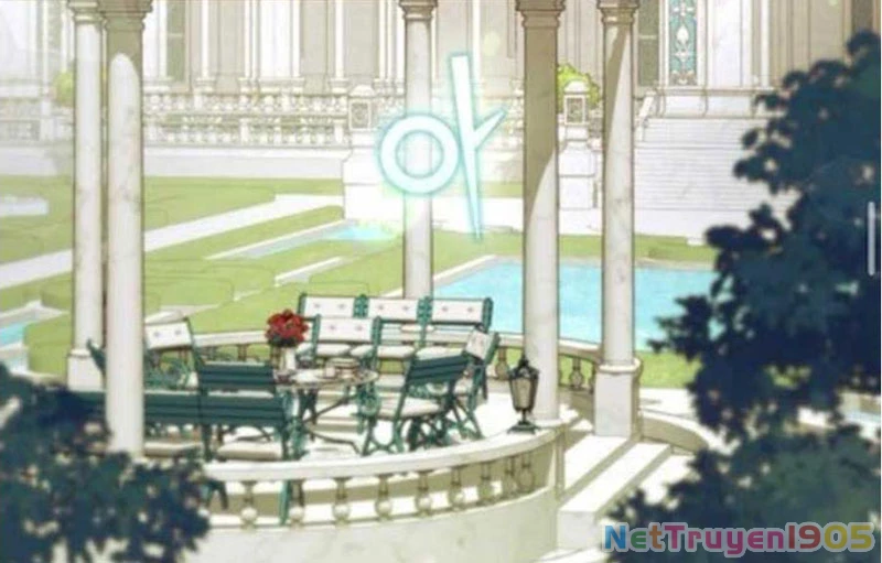 Trở Thành Quỷ Vương Level 999 Chapter 56 - 134