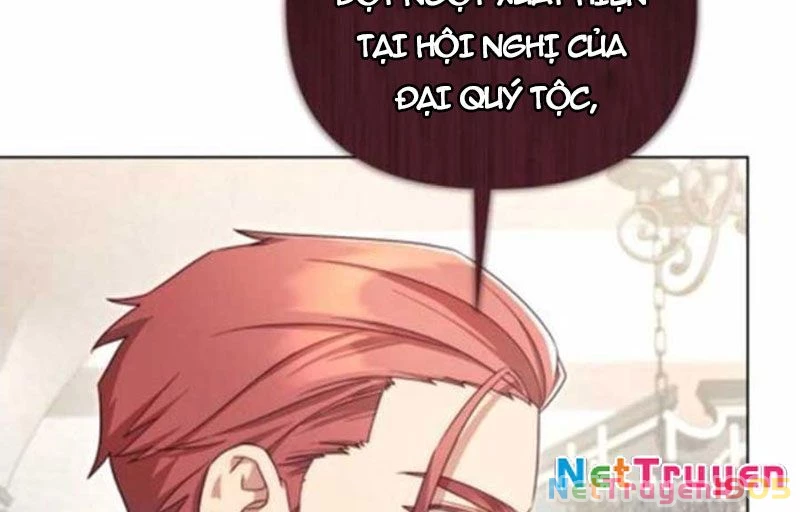 Trở Thành Quỷ Vương Level 999 Chapter 56 - 136