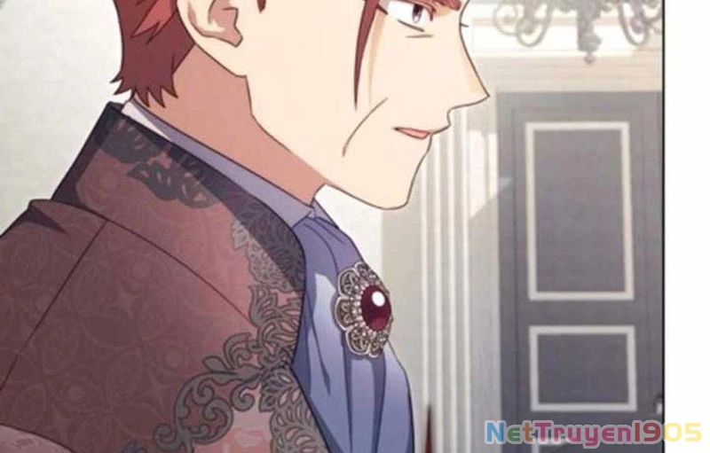 Trở Thành Quỷ Vương Level 999 Chapter 56 - 137