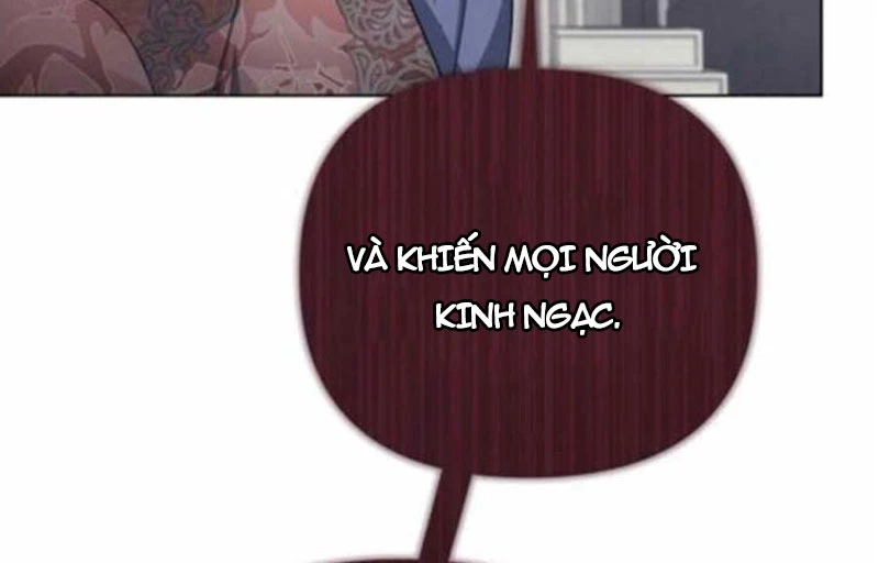 Trở Thành Quỷ Vương Level 999 Chapter 56 - 138