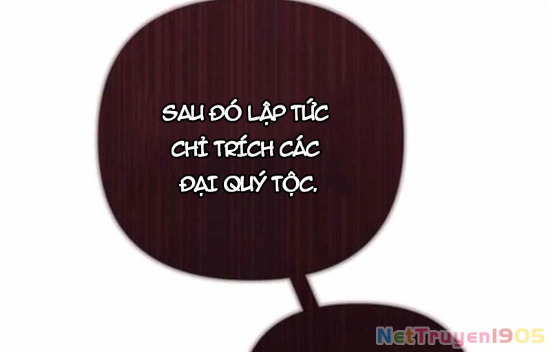 Trở Thành Quỷ Vương Level 999 Chapter 56 - 139