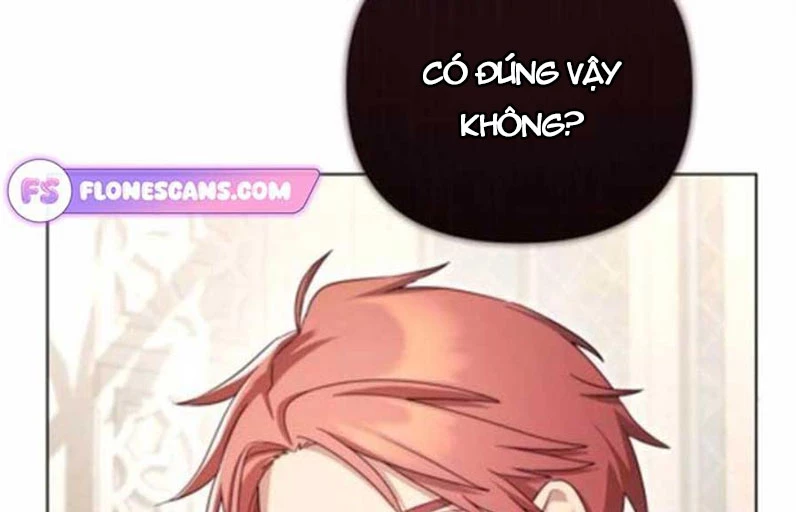 Trở Thành Quỷ Vương Level 999 Chapter 56 - 140