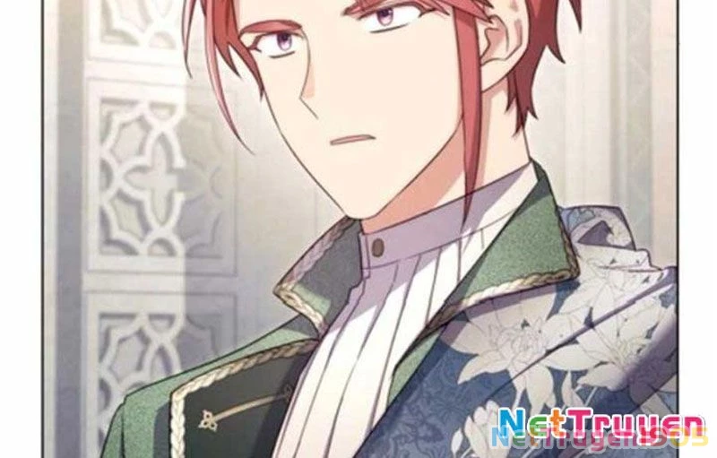 Trở Thành Quỷ Vương Level 999 Chapter 56 - 141