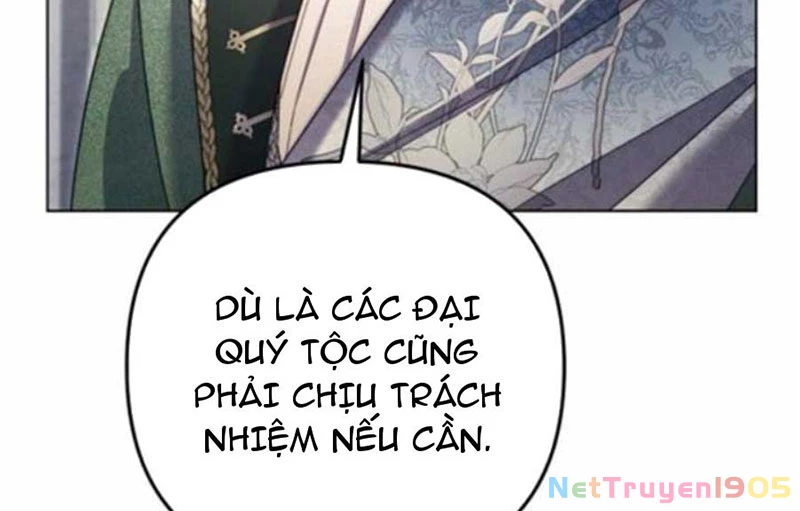 Trở Thành Quỷ Vương Level 999 Chapter 56 - 142