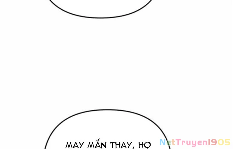 Trở Thành Quỷ Vương Level 999 Chapter 56 - 143