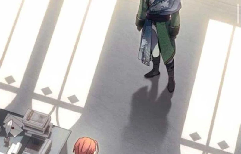 Trở Thành Quỷ Vương Level 999 Chapter 56 - 145