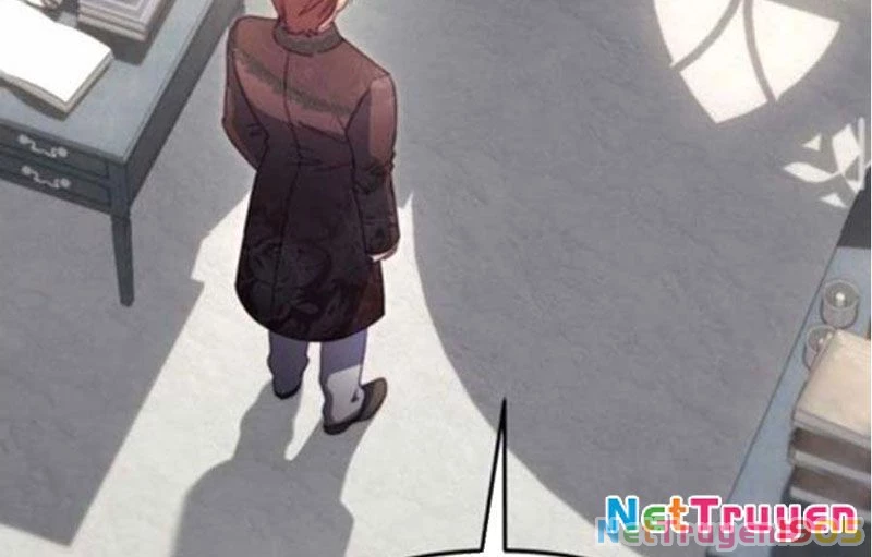 Trở Thành Quỷ Vương Level 999 Chapter 56 - 146