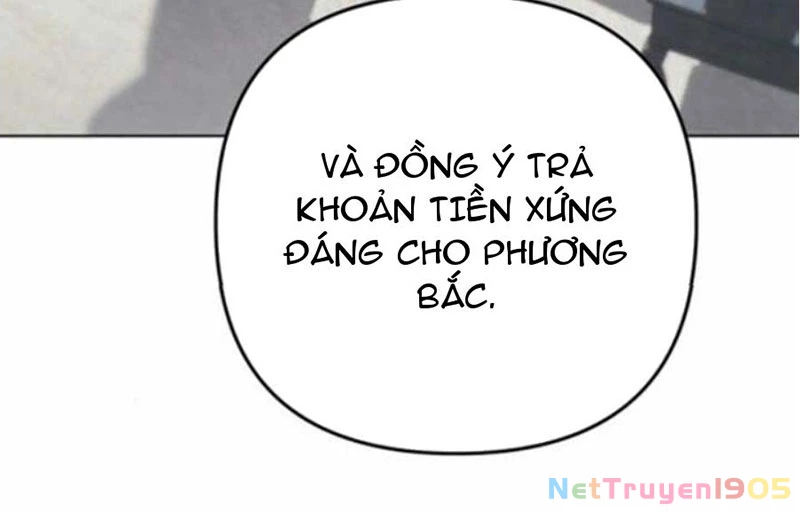 Trở Thành Quỷ Vương Level 999 Chapter 56 - 147