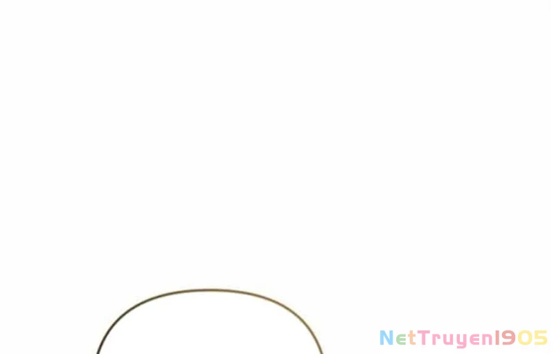 Trở Thành Quỷ Vương Level 999 Chapter 56 - 148