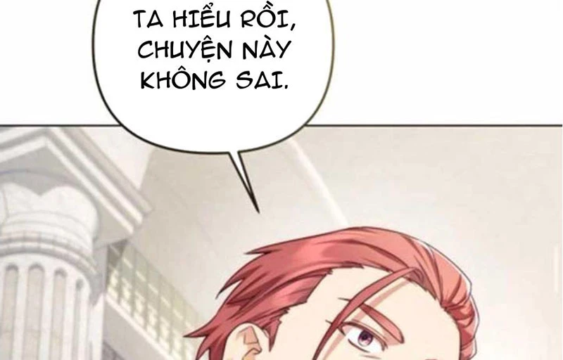 Trở Thành Quỷ Vương Level 999 Chapter 56 - 149