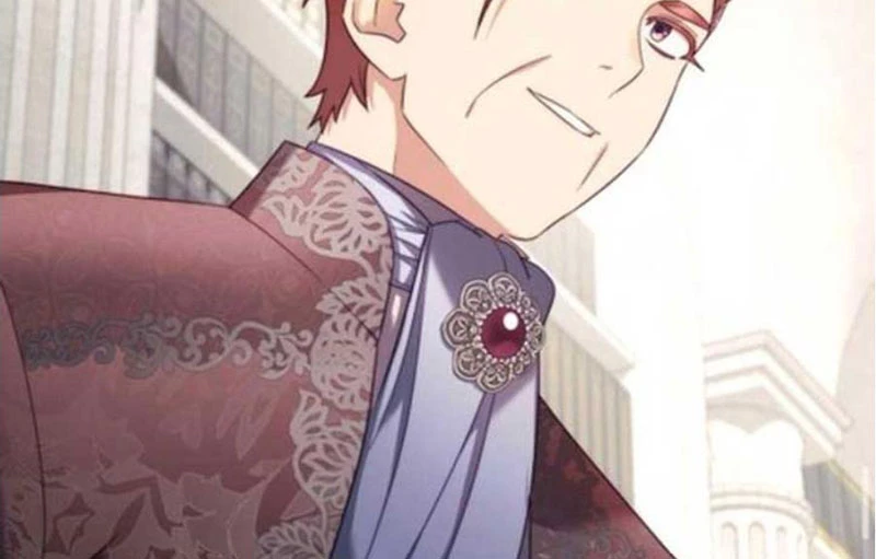 Trở Thành Quỷ Vương Level 999 Chapter 56 - 150