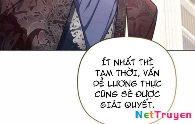 Trở Thành Quỷ Vương Level 999 Chapter 56 - 151