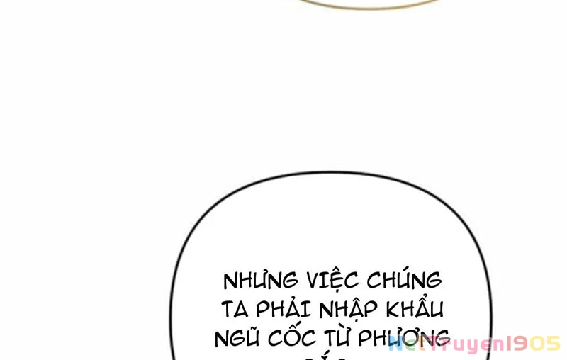 Trở Thành Quỷ Vương Level 999 Chapter 56 - 152