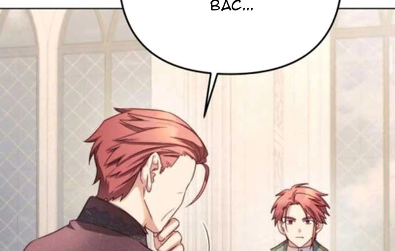 Trở Thành Quỷ Vương Level 999 Chapter 56 - 153