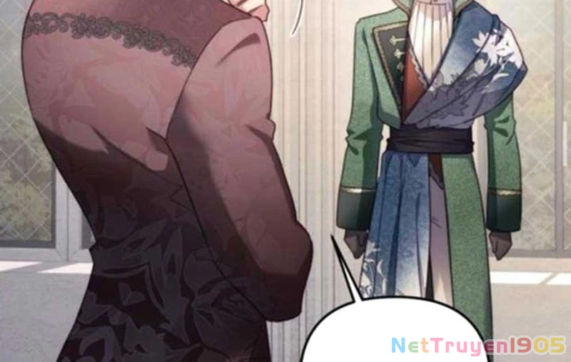 Trở Thành Quỷ Vương Level 999 Chapter 56 - 154