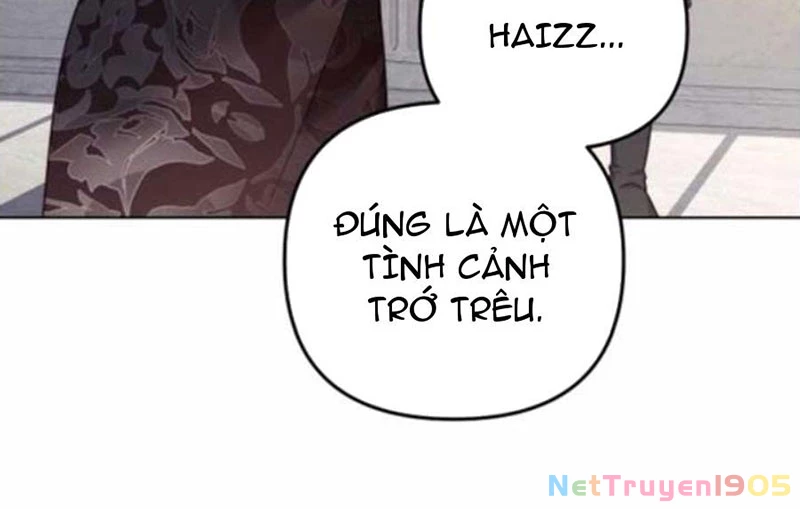 Trở Thành Quỷ Vương Level 999 Chapter 56 - 155