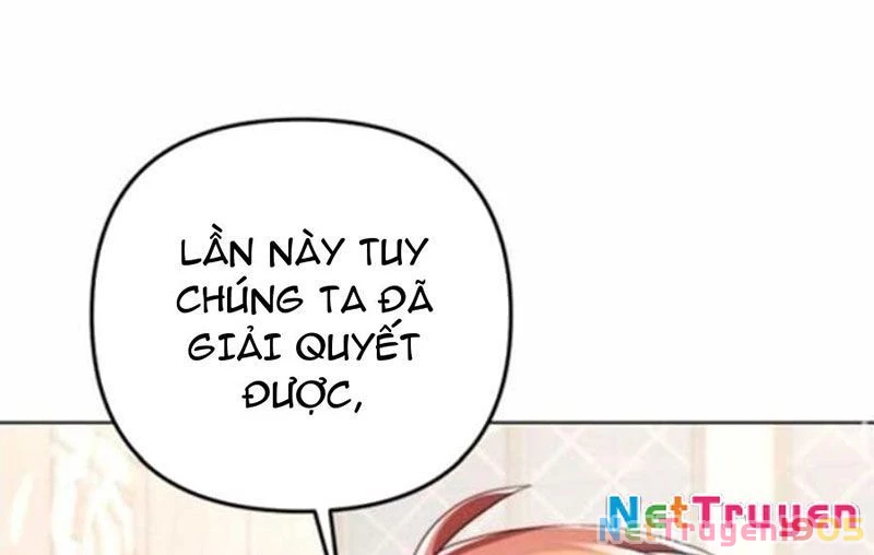 Trở Thành Quỷ Vương Level 999 Chapter 56 - 156