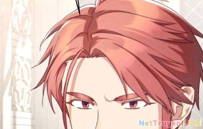 Trở Thành Quỷ Vương Level 999 Chapter 56 - 157