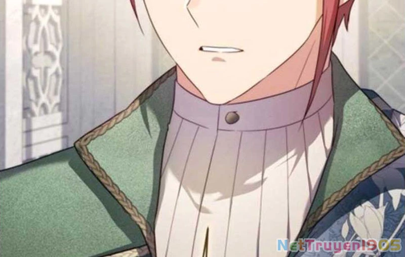 Trở Thành Quỷ Vương Level 999 Chapter 56 - 158