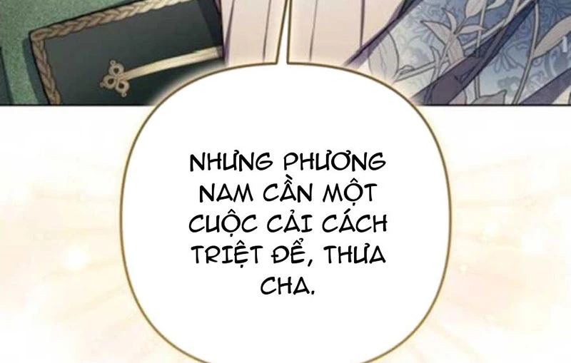 Trở Thành Quỷ Vương Level 999 Chapter 56 - 159
