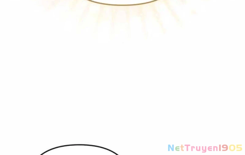 Trở Thành Quỷ Vương Level 999 Chapter 56 - 160